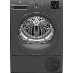 Изображение товара Сушильная машина Beko BM3T37220A