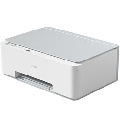 Изображение товара МФУ Deli D511W