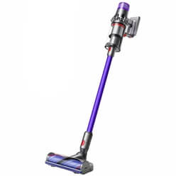 Изображение товара Вертикальный пылесос Dyson V11 Advanced UK (479332-01)