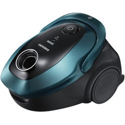 Изображение товара Пылесос Samsung SC20M2540JN