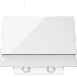 Изображение товара Вытяжка Kuppersberg F 603 W