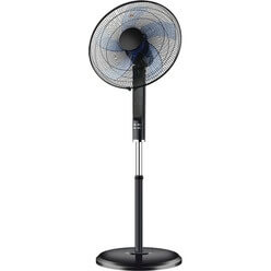 Изображение товара Вентилятор Aurum AKSF-4512MOR