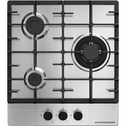 Изображение товара Варочная поверхность Kuppersberg FS 46 X