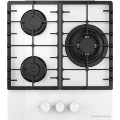 Изображение товара Варочная поверхность Kuppersberg FG 46 W