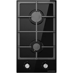 Изображение товара Варочная поверхность Kuppersberg TG 38 B