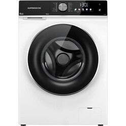 Изображение товара Стиральная машина Kuppersberg WM 600 W