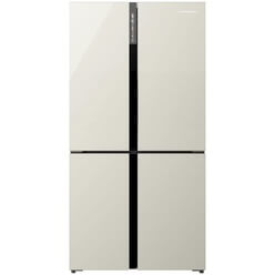 Изображение товара Холодильник Kuppersberg NFFD 185 IG