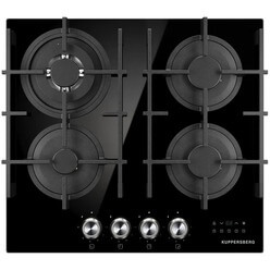 Изображение товара Варочная поверхность Kuppersberg FG 68 B