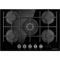 Изображение товара Варочная поверхность Kuppersberg FG 78 B