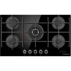 Изображение товара Варочная поверхность Kuppersberg FG 98 B