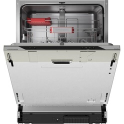 Изображение товара Встраиваемая посудомоечная машина Kuppersberg GLM 6082