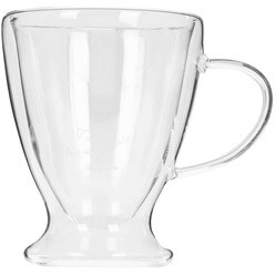 Изображение товара Кружка TalleR Jane TR-31379