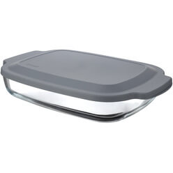 Изображение товара Посуда для запекания TalleR TR-66501