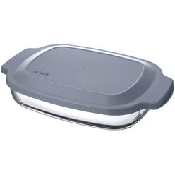 Изображение товара Посуда для запекания TalleR TR-66500