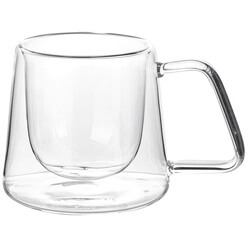 Изображение товара Кружка TalleR Ashley TR-31378