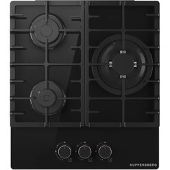 Изображение товара Варочная поверхность Kuppersberg FG 46 B
