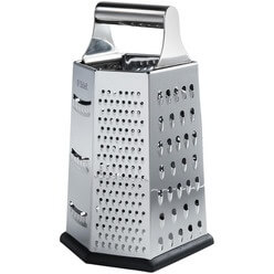 Изображение товара Тёрка TalleR TR-21906