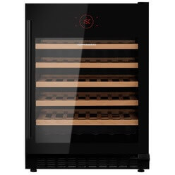 Изображение товара Встраиваемый винный шкаф Kuppersberg RBW 85