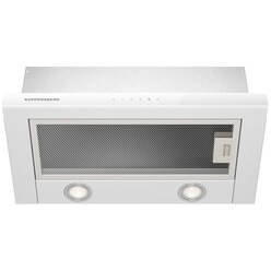 Изображение товара Встраиваемая вытяжка Kuppersberg SLIMTOUCH 60 W