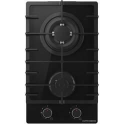 Изображение товара Варочная поверхность Kuppersberg FG 36 B