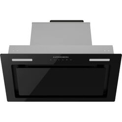Изображение товара Встраиваемая вытяжка Kuppersberg INFLAT 60 B