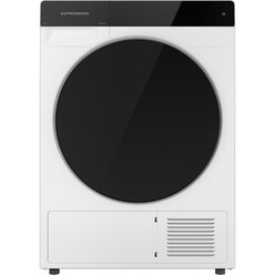 Изображение товара Сушильная машина Kuppersberg DM 590 W