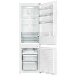 Изображение товара Встраиваемый холодильник Kuppersberg RBN 1763