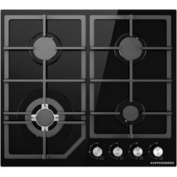 Изображение товара Варочная поверхность Kuppersberg TG 68 B