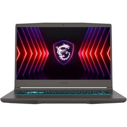 Изображение товара Ноутбук MSI Thin 15 B12UCX-3061XRU (9S7-16R831-3061)