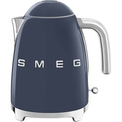 Изображение товара Чайник Smeg KLF03NBEU