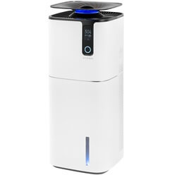 Изображение товара Климатический комплекс QYRON CC901