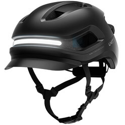 Изображение товара Шлем UNIT 1 Aura MIPS Blackbird, размер L