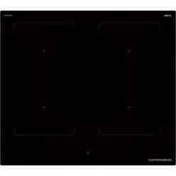 Изображение товара Варочная поверхность Kuppersberg ICI 629