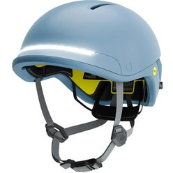 Изображение товара Шлем Unit 1 Faro MIPS Maverick, размер M