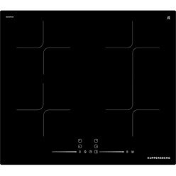 Изображение товара Варочная поверхность Kuppersberg ICI 615