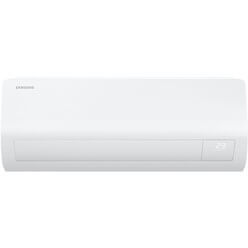 Изображение товара Кондиционер Samsung AR50F12C1DHNER