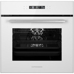 Изображение товара Духовой шкаф Kuppersberg HO 615 W