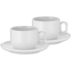 Изображение товара Набор для капучино WMF Barista Cappuccino 0695949440