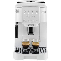 Изображение товара Кофемашина Delonghi Magnifica Start ECAM 220.21.WW