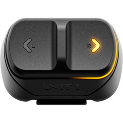 Изображение товара Пульт управления сигналами поворота Unit 1 Navigation Remote