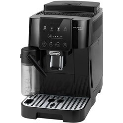 Изображение товара Кофемашина Delonghi Magnifica Start ECAM 220.60.B