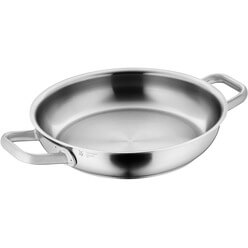 Изображение товара Сотейник WMF Ultimate 0796646030