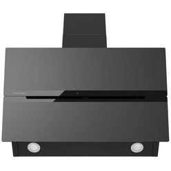 Изображение товара Вытяжка Kuppersberg F 963 B
