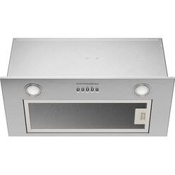 Изображение товара Встраиваемая вытяжка Kuppersberg INPUSH 60 X