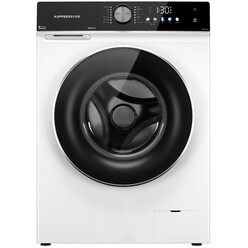 Изображение товара Стиральная машина Kuppersberg WDM 601 W