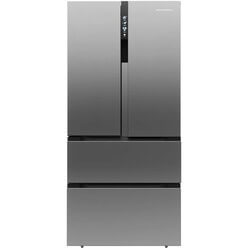 Изображение товара Холодильник Kuppersberg RFFI 184 X
