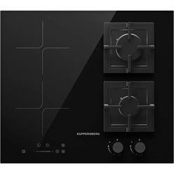 Изображение товара Варочная поверхность Kuppersberg IGS 601