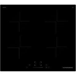 Изображение товара Варочная поверхность Kuppersberg ICI 604