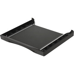 Изображение товара Соединительный элемент Kuppersberg DS 590 GR