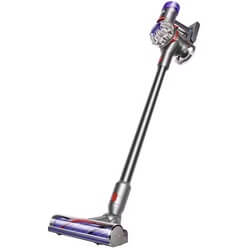 Изображение товара Вертикальный пылесос Dyson V8 Advanced